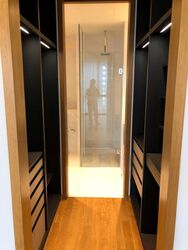 Marina One Residences (D1), Apartment #398963001